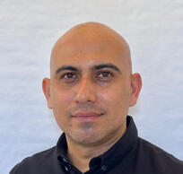 Mario Rojas
